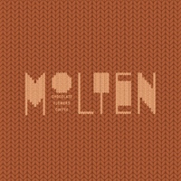 Molten Chocolate logo