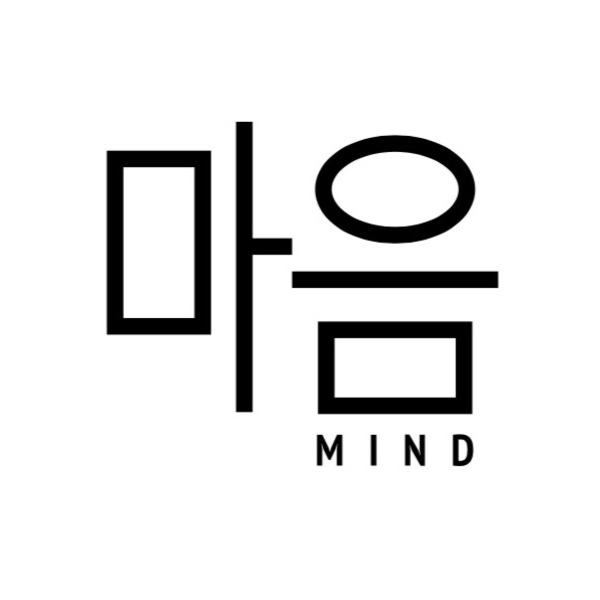 Drivu decaffeinated coffee 