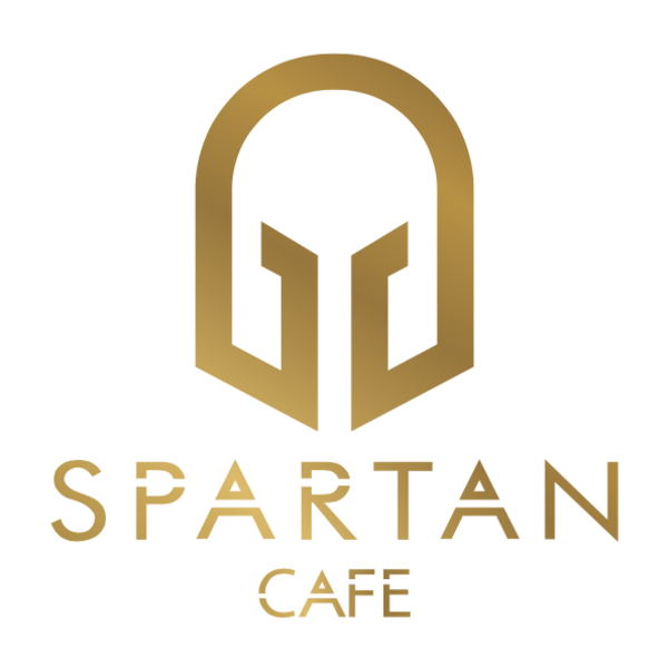 Drivu Nutella Ice Cream