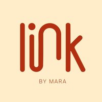 Link by Mara logo