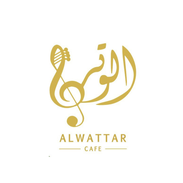 Drivu Single Espresso 