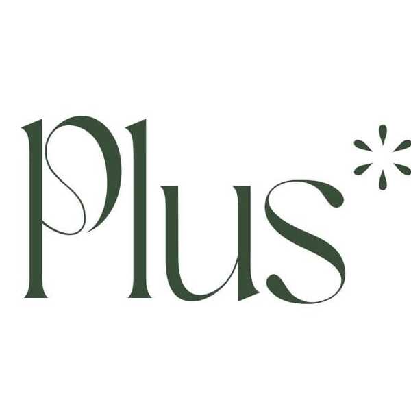 Drivu Iced Long Black