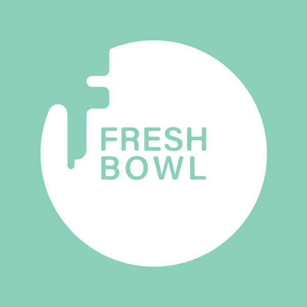 Drivu Strawberry Ice Cream