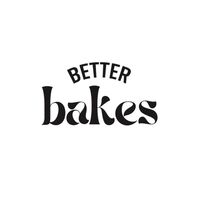  Better Bakes Gluten-free Bakery & Cafe Mirdif Avenue Mall