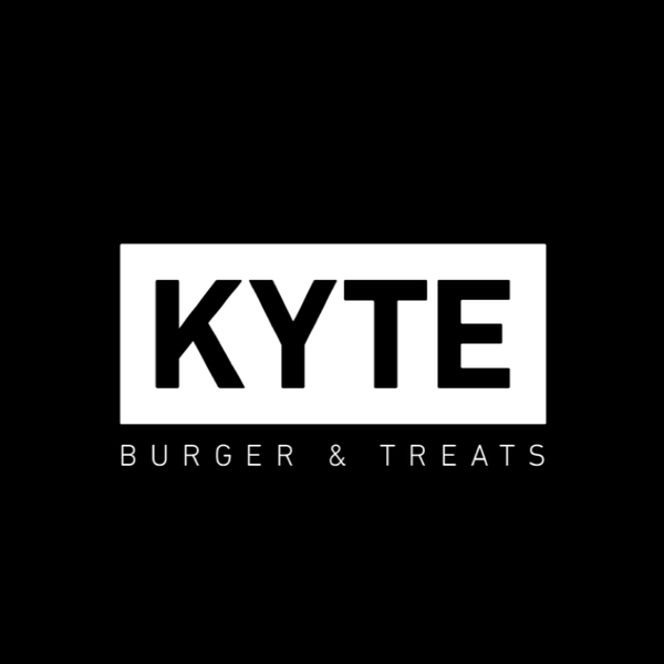 Drivu Sweet Potato Fries