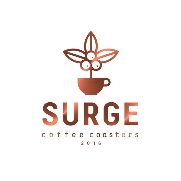 Drivu Iced Matcha Latte