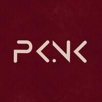 PKNK by Larope logo