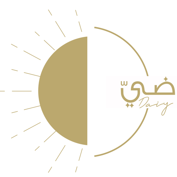 Drivu Salted Caramel Latte 