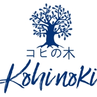 Kohinoki logo