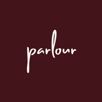Parlour Boutique logo