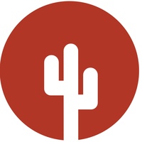 Ghaya cafe logo