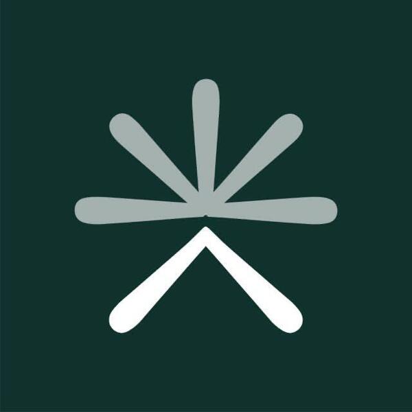 Drivu Iced Cappuccino (14oz)