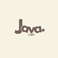  Java Cafe Al Warqa, Lulu Hypermarket
