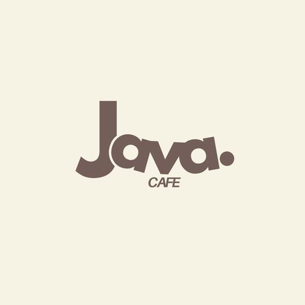 Drivu Hazelnut Latte 