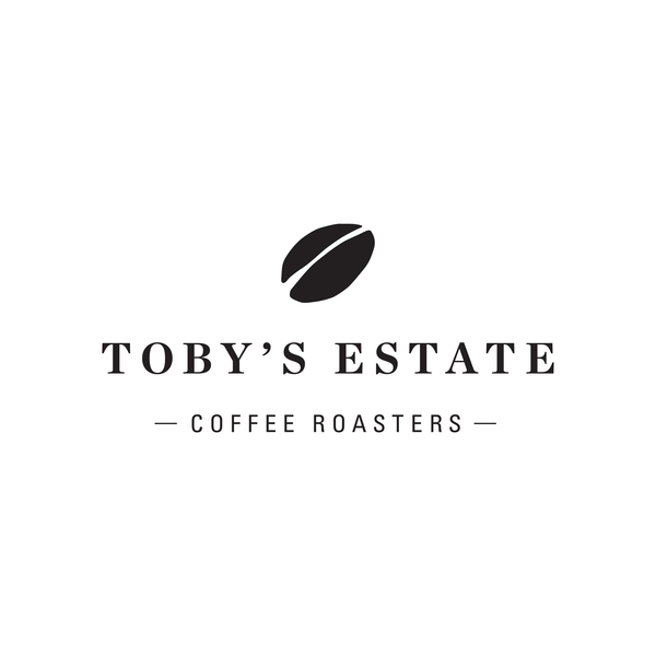 Drivu Sencha Tea  شاي سينشا