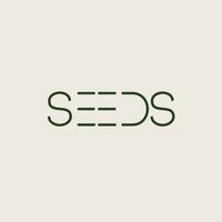 SEEDS logo