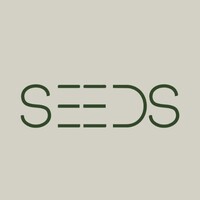SEEDS logo
