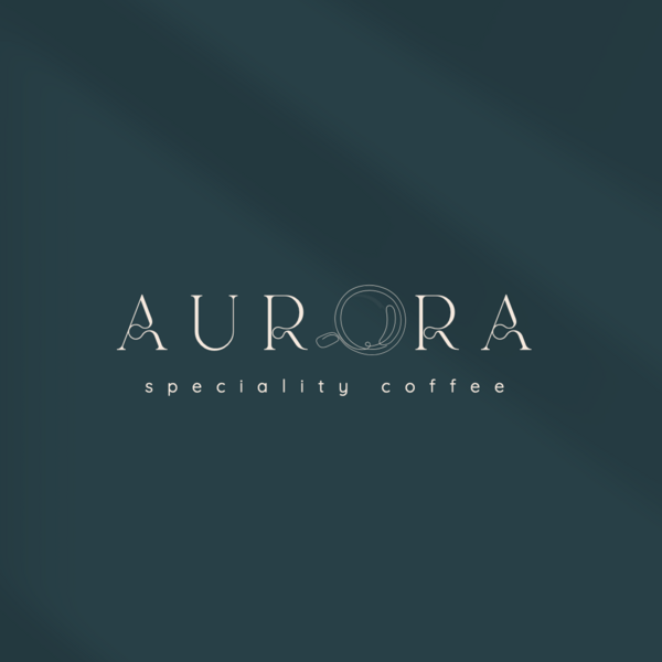 Drivu Peanut Butter Cookies