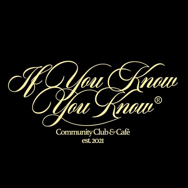 Drivu Hot Matcha Latte