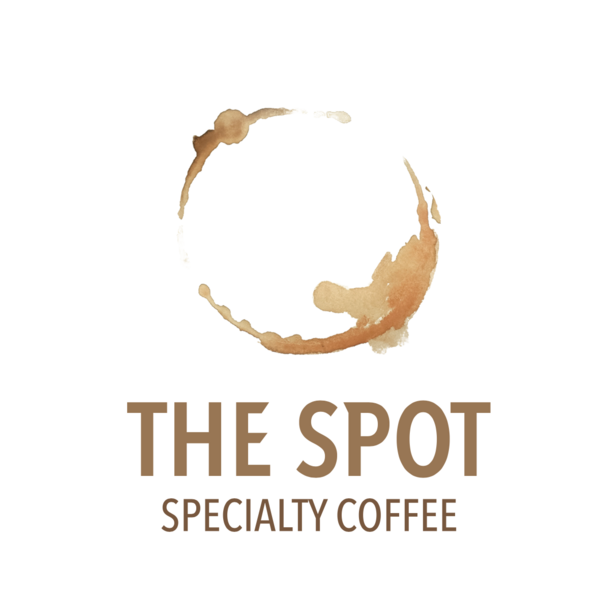 Drivu Pistachio cookie