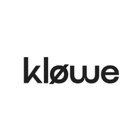 Klowe logo