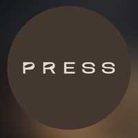  Press specialty Coffee Mirdif Way