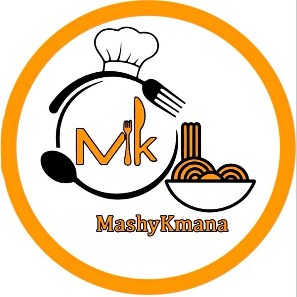 Drivu رامن نهي نبيل 