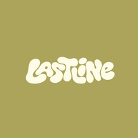 Lastline Cafe logo