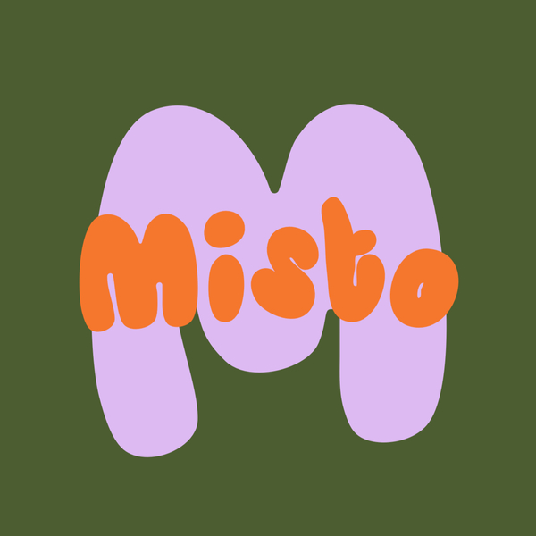 Drivu Matcha Tiramisu Latte