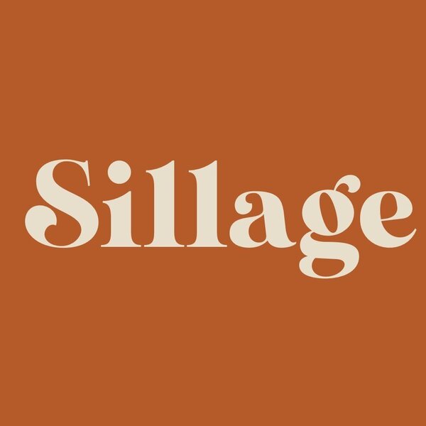 Drivu Hot Sillage Signature