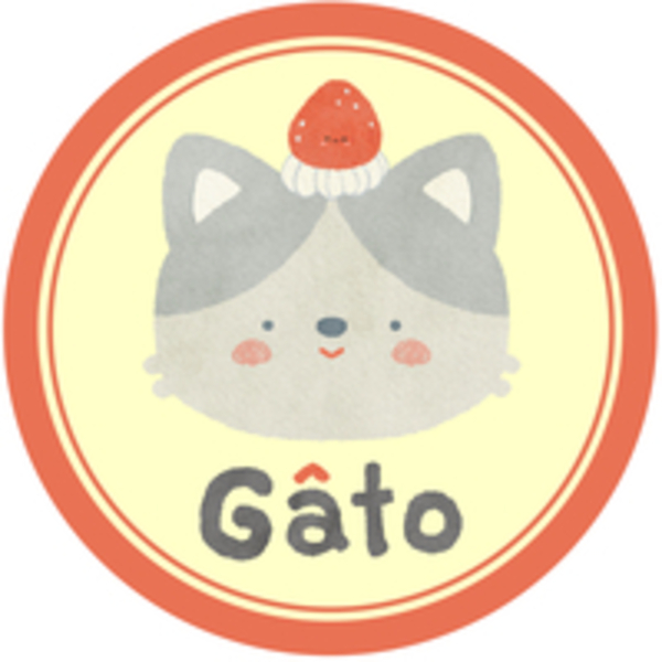 Drivu Iced Matcha Dalgona