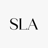 Sla Cafe Al Wasl logo
