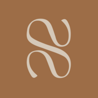  ALYND CAFE Khawaneej 1 Villa 10 - Home Business