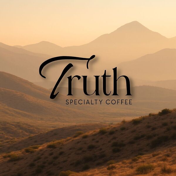 Drivu Hot Matcha Latte