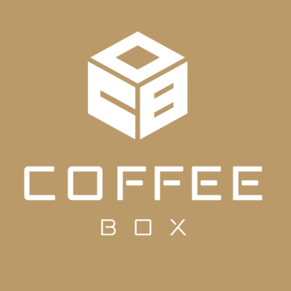 Drivu Iced V60 Coconut Lime 🥥🍋‍🟩