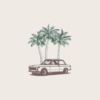  On The Go Khalifa City, Villa 1371 - Home Business