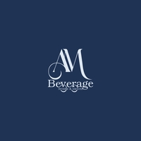Ambeverage logo
