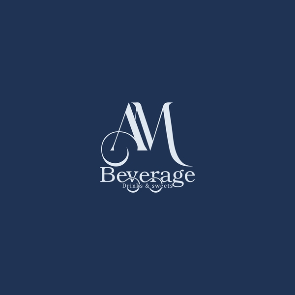 Ambeverage Ras Al Khaimah, Villa 2 - Home Business 