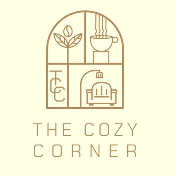 Drivu Lemon & Ginger Tea 