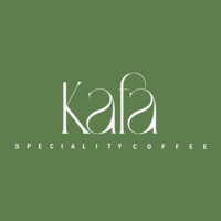 Kafa logo