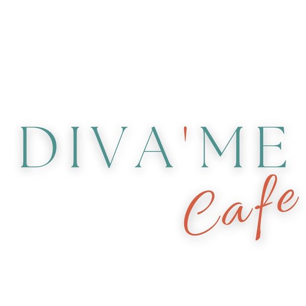 Drivu Russian Breakfast Diva'Me