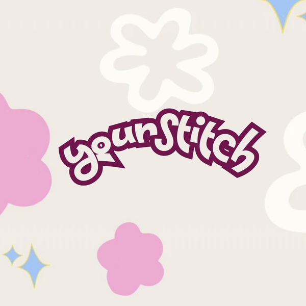 Drivu Iced Salted Vanilla Matcha