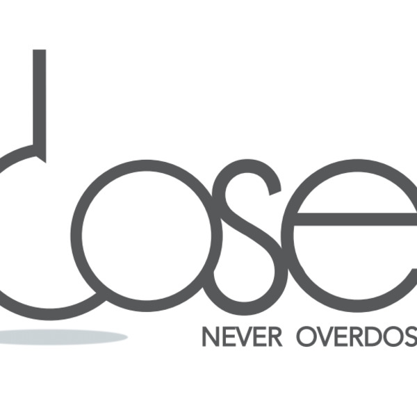 Drivu Dose White Latte