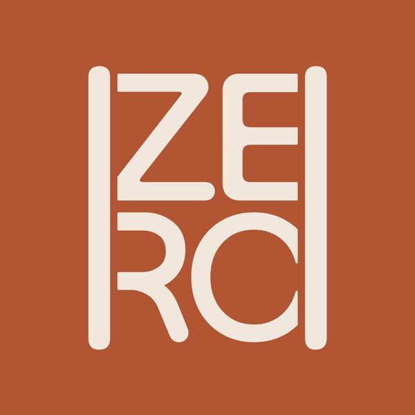 Drivu Mediterranean Cheese Sandwich