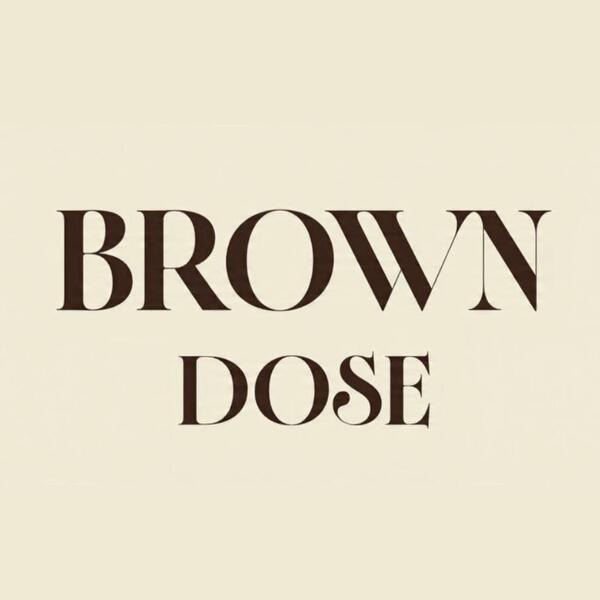 Drivu Cloud Espresso