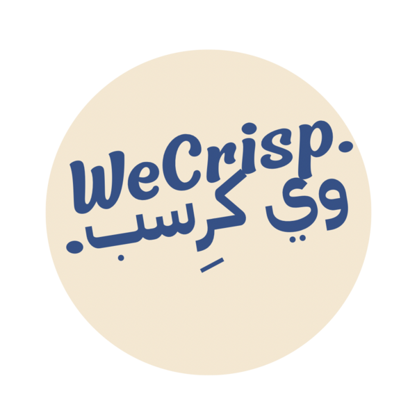 Drivu Freeze Dried vanilla & Blackberry Ice Cream