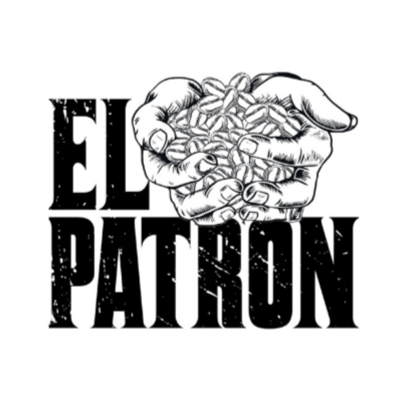 Drivu 20 Brix - Colombia Origin 340g