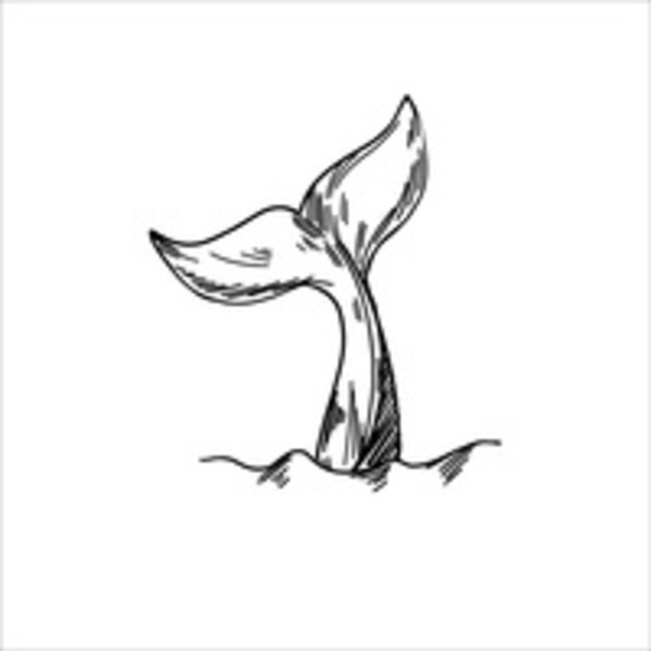 Drivu Hot Saffron Latte