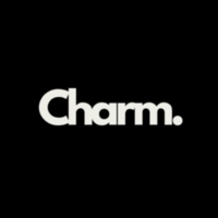 Charm logo