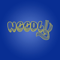 NOODLY  logo